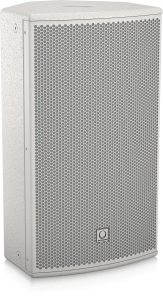 Turbosound NuQ122-AN Активная акустическая система в Спасске-Дальнем