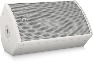 Turbosound NuQ122-AN Активная акустическая система в Спасске-Дальнем