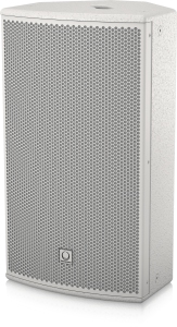 Turbosound NuQ122-AN Активная акустическая система в Спасске-Дальнем