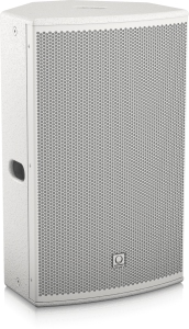 Turbosound NuQ152-AN Активная акустическая система в Спасске-Дальнем