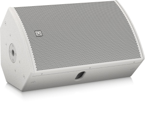 Turbosound NuQ152-AN Активная акустическая система в Спасске-Дальнем
