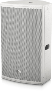 Turbosound NuQ152-AN Активная акустическая система в Спасске-Дальнем