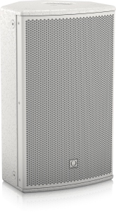 Turbosound NuQ82-AN Активная акустическая система в Спасске-Дальнем