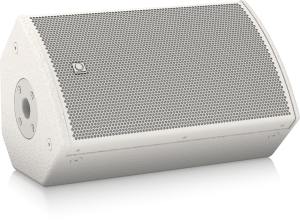 Turbosound NuQ82-AN Активная акустическая система в Спасске-Дальнем