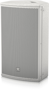 Turbosound NuQ82-AN Активная акустическая система в Спасске-Дальнем