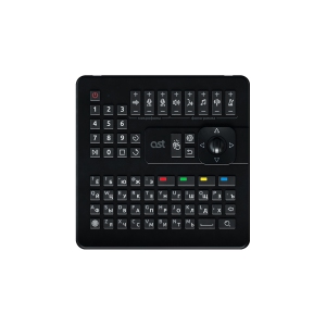 Универсальный караоке комплект AST-ZOOM и MA12 в Спасске-Дальнем