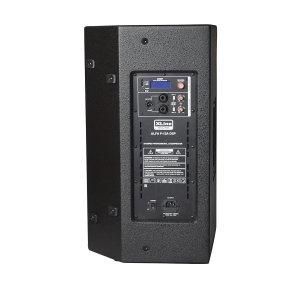 XLine ALFA P-12A DSP Акустическая система активная с DSP и Bluetooth в Спасске-Дальнем