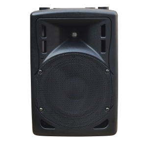 XLine BAF-8A Акустическая система активная с MP3 плеером и Bluetooth в Спасске-Дальнем