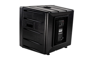 XLine SPX-18A SUB Сабвуфер активный в Спасске-Дальнем