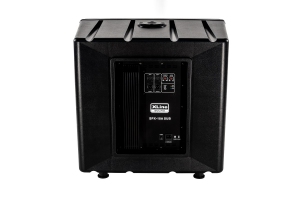 XLine SPX-18A SUB Сабвуфер активный в Спасске-Дальнем