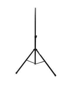 XLine Stand AS-30M Стойка для акустических систем в Спасске-Дальнем